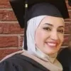 Ayat Salman