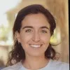 Sahmla Gabriel