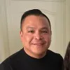 Jose Preciado