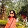 Pabitra Pandey