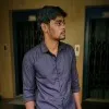 Shivam Renke