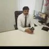 Sivakumar