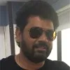 Mahesh