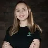 Negar Heidari