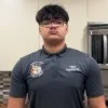 Anthony Perez