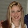 Melissa Colerick