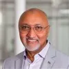 Ram Prasad