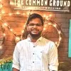 Prathamesh Pawale
