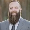 Daniel Summey