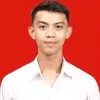Muhammad Nikko Danadi