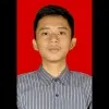 Endi Hidayat