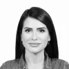 Duygu Kocmar