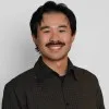 William Huynh