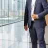 Anurag Kumar