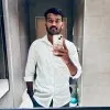 Vadla Sai chary