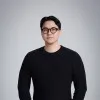 Minseong Koo