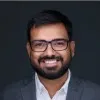 Ashish Mantri
