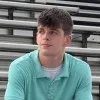 Matthew Kale