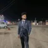 Pratik Bal