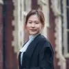 Siew Kim Ng
