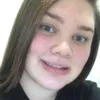 Makayla Trickett