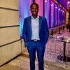 Abdoul Kader Kimba Dodo