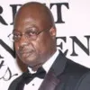 Sylvon Lashley