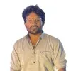 Karthik Narayanaswamy
