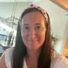 Allison Borucki