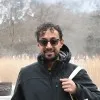 Sol Dasika