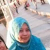 fenty abdullah