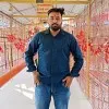 Saurabh Pundir