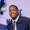 Ibrahim Khalyl Karamoko