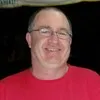 Shane Hickey