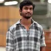 Gunal Kandhasamy