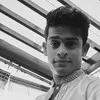 Arun Ram