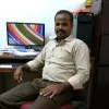 Mohanasundaram Chandrasekaran