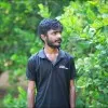 Siva Chandran