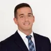 Jason Ioannides