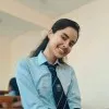 Aditi Bajpayee