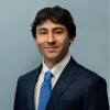 Eric Civitella