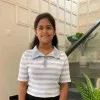 Kumkum Gautam
