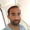 Harikaran Subramani