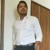 Deen Dayal Chanwriya