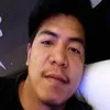 marvin punzalan