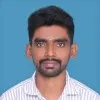 Ajith