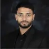 Roshan