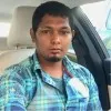 Safeer Ahamed