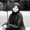 Fathima Shameer
