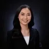 Franchesca Rubang